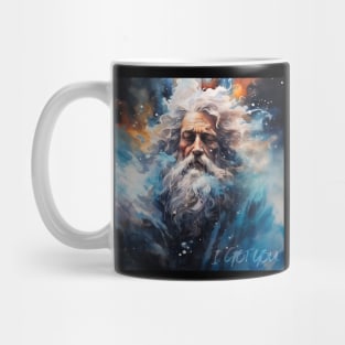 MeSoTastie Mega366 #023 Mug